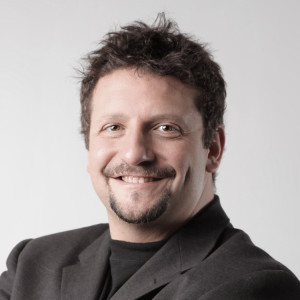 Kamil Szklarkowski
