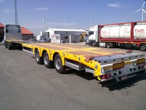 CAM01285